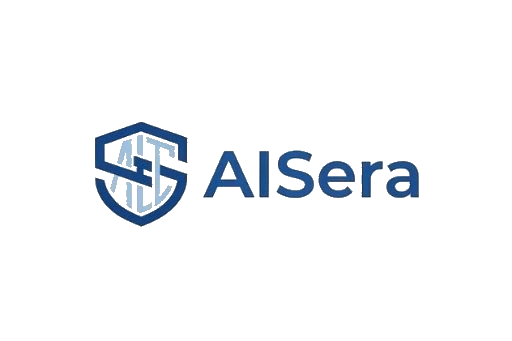 株式会社AISera